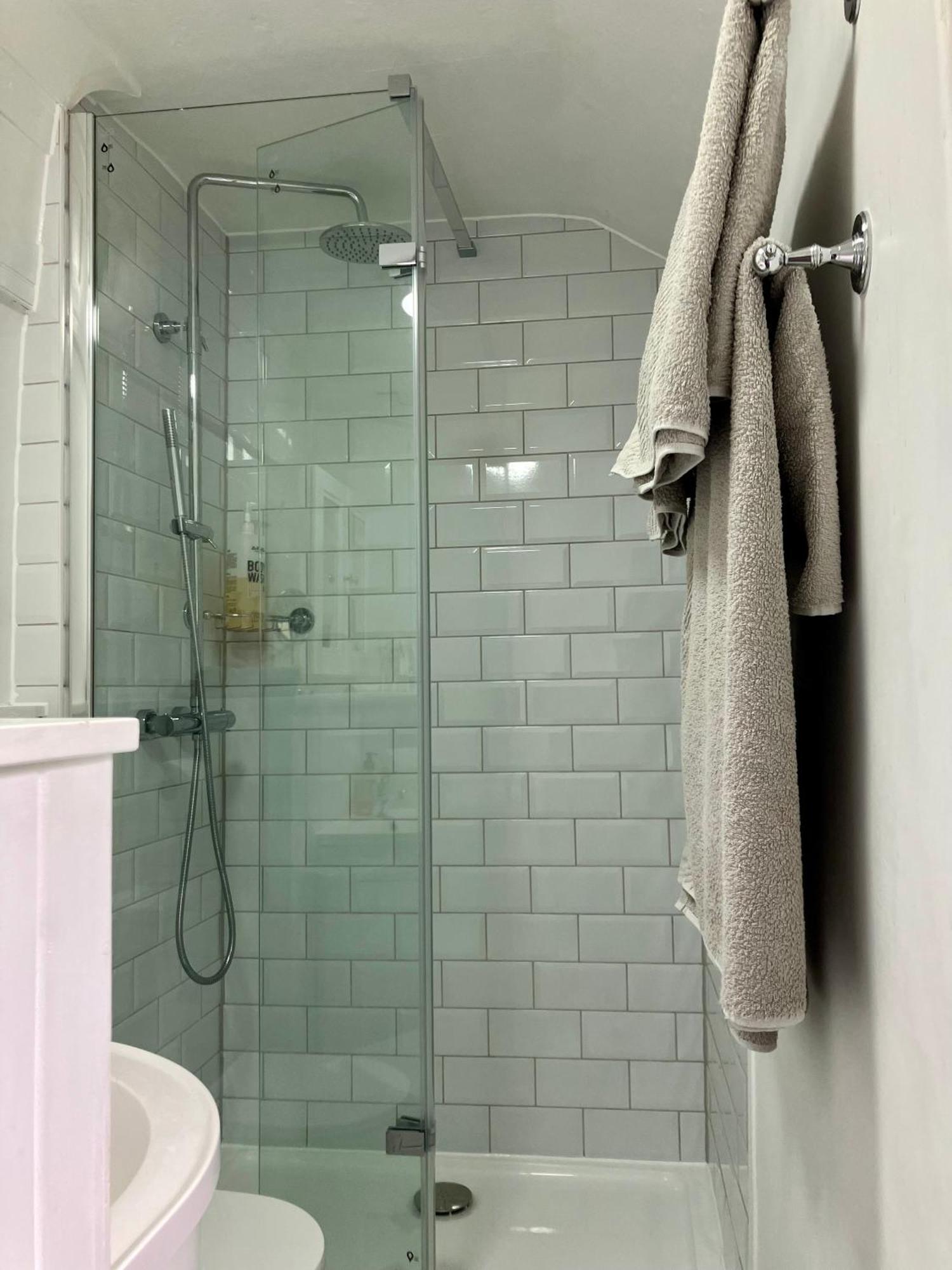 Yew Tree House, Bed & Breakfast In Colchester Lexden エクステリア 写真